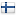 eukonkanto.fi hosted country